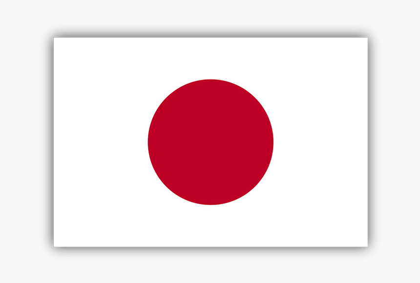 159-1590680_japanese-flag-sticker-united-nations-flag-japan-hd