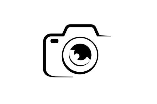 360_F_496471319_DbtjoUvKqyy2e9OfgBnK5mm2AXhKpa9m