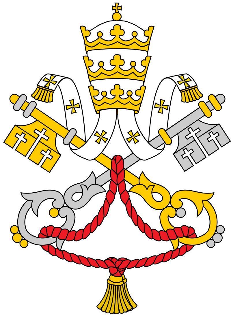 800px-Emblem_of_the_Holy_See_usual.svg