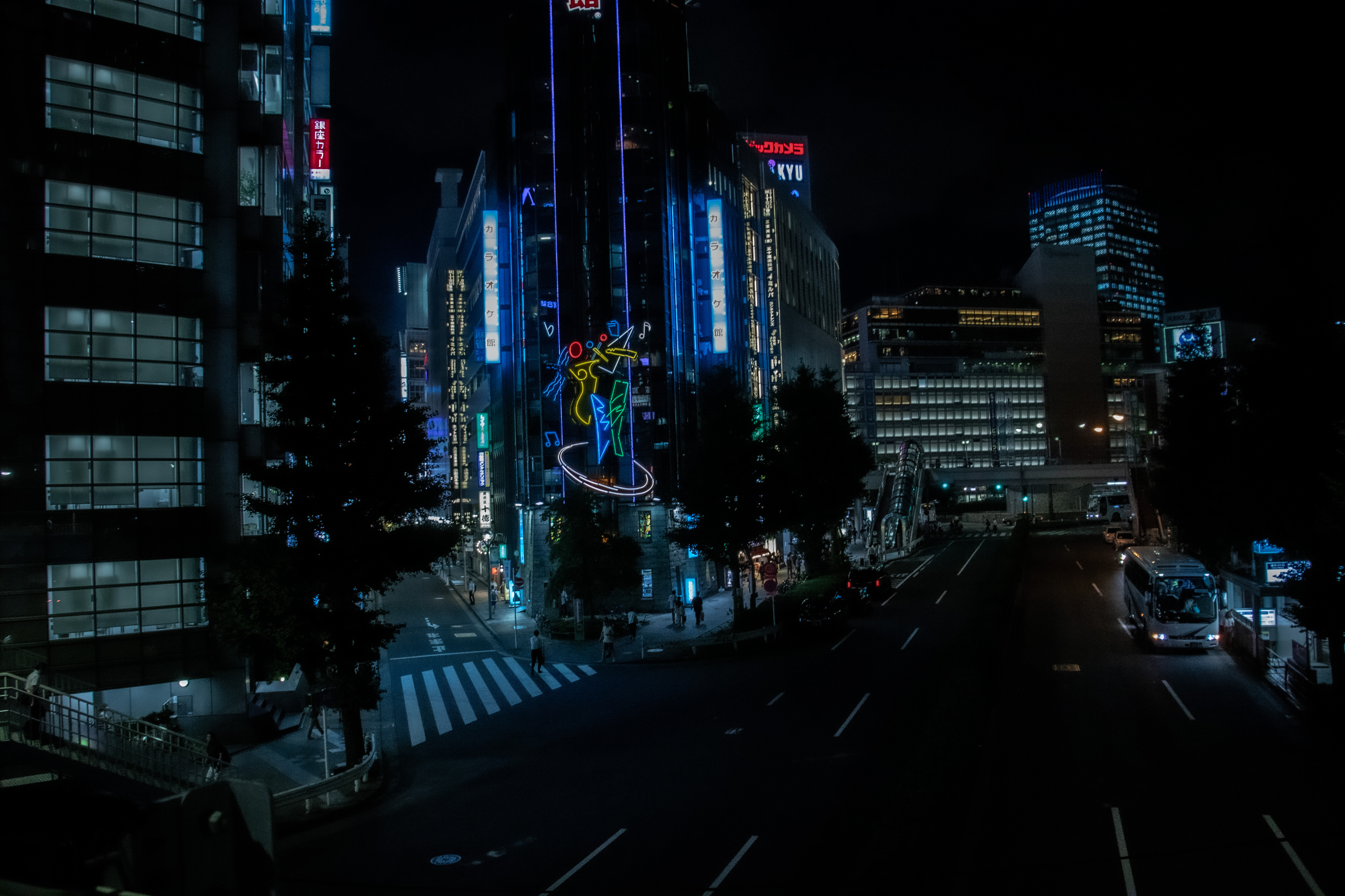 _MG_1000