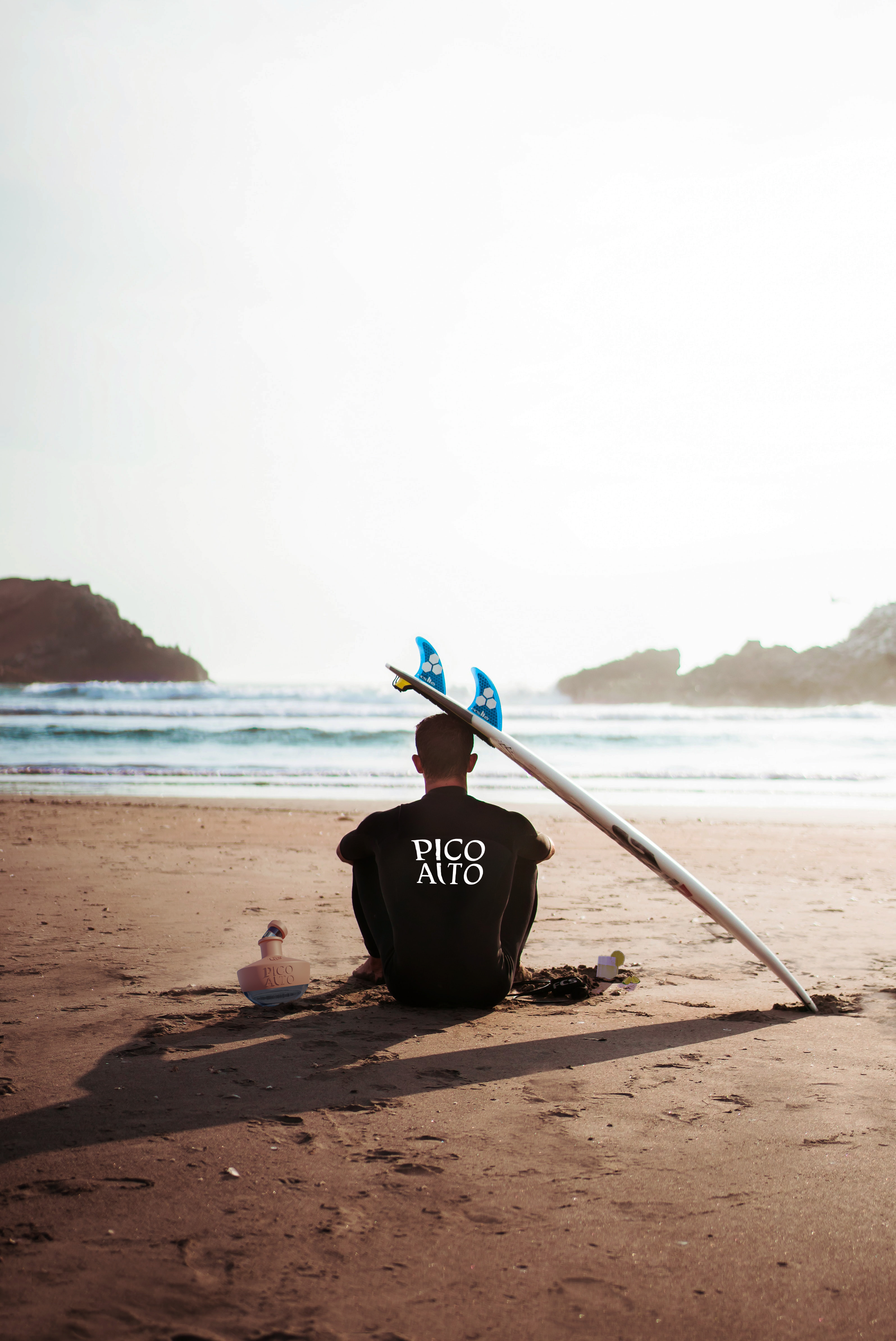 surfer2