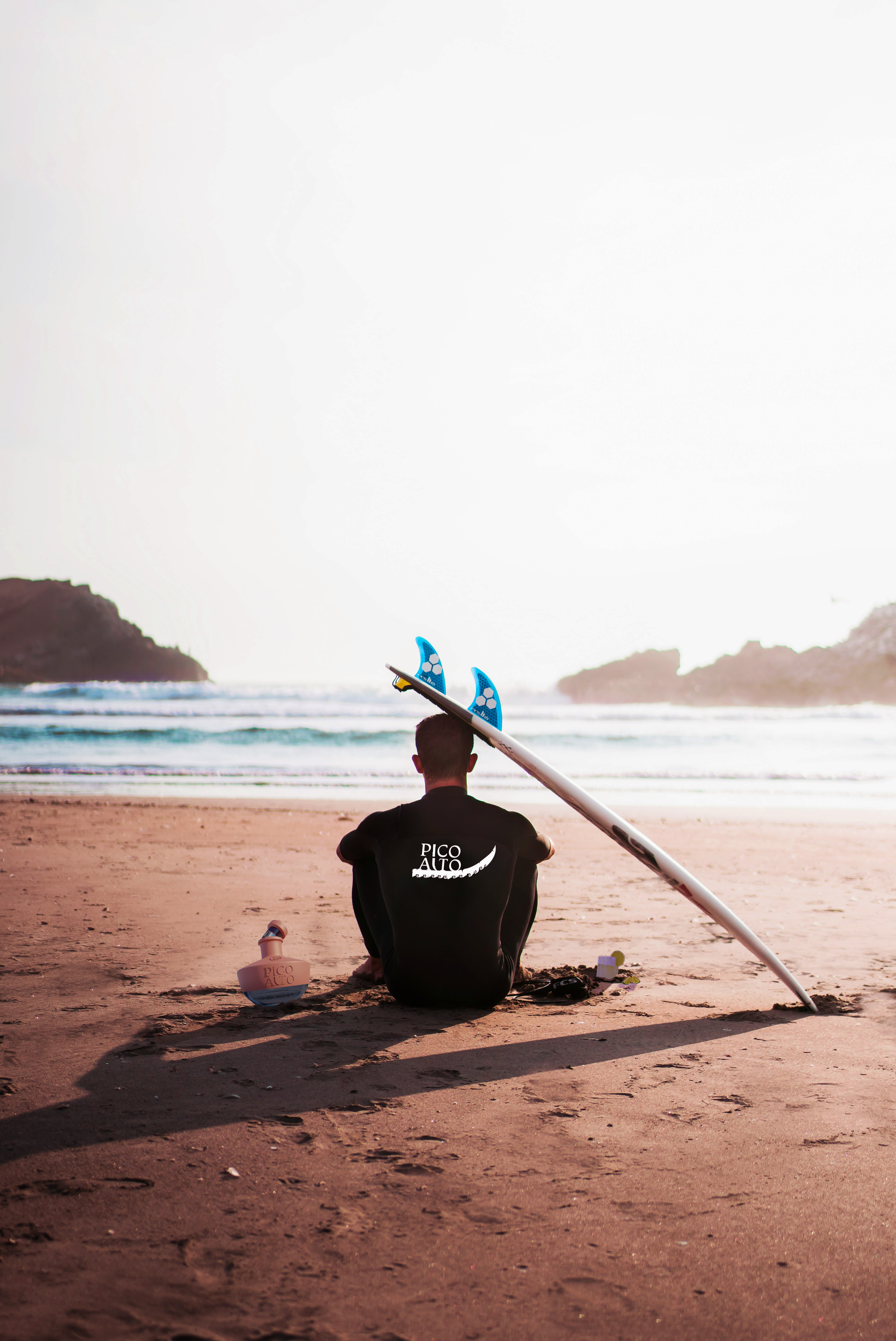 surfer4