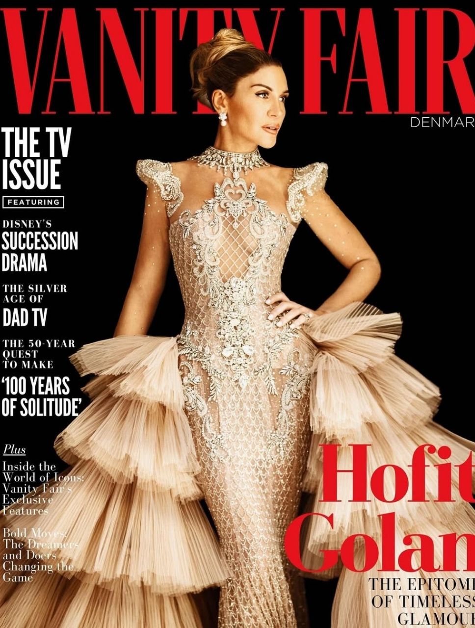 Untitled design (12)