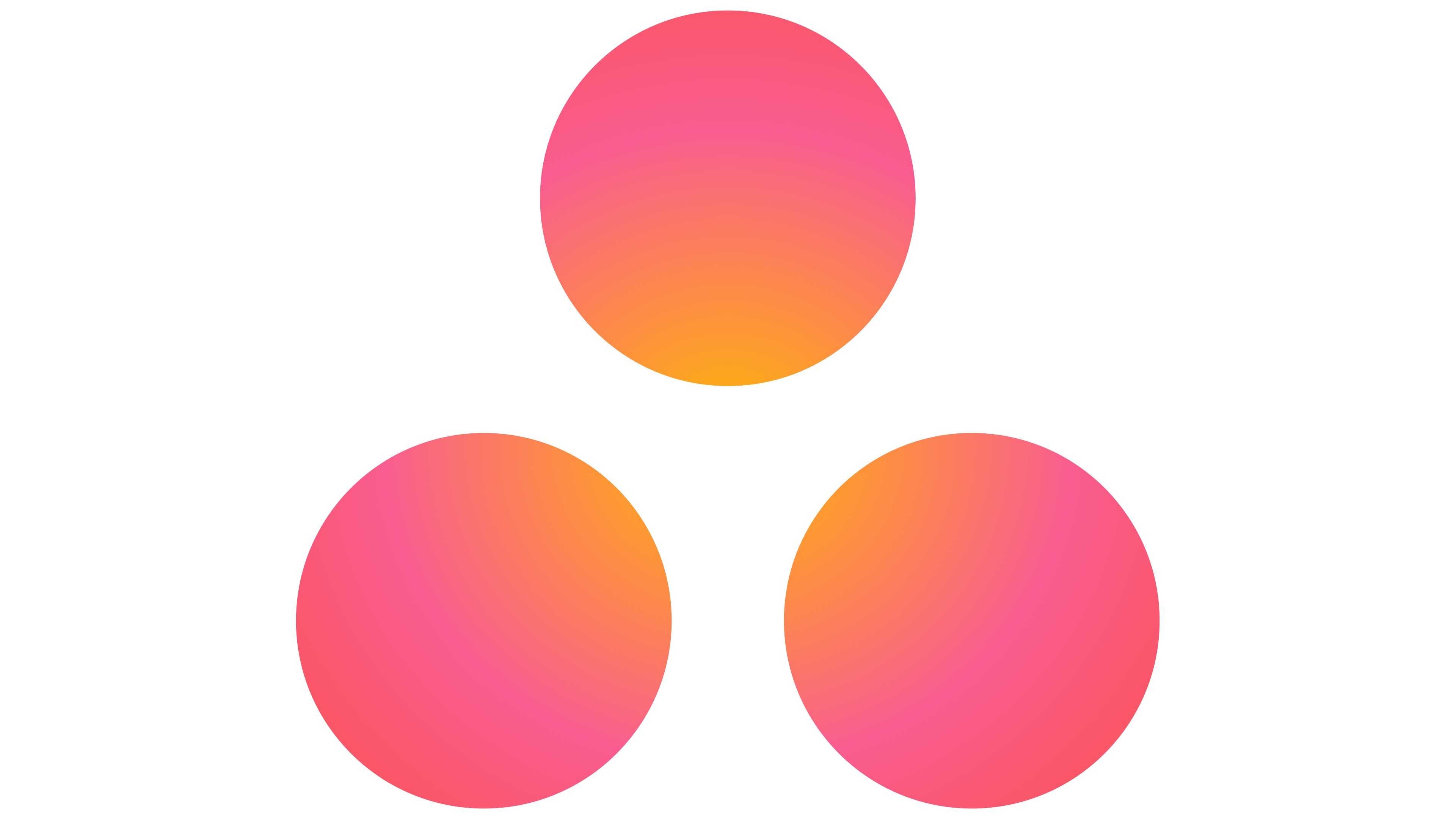Asana-Symbol