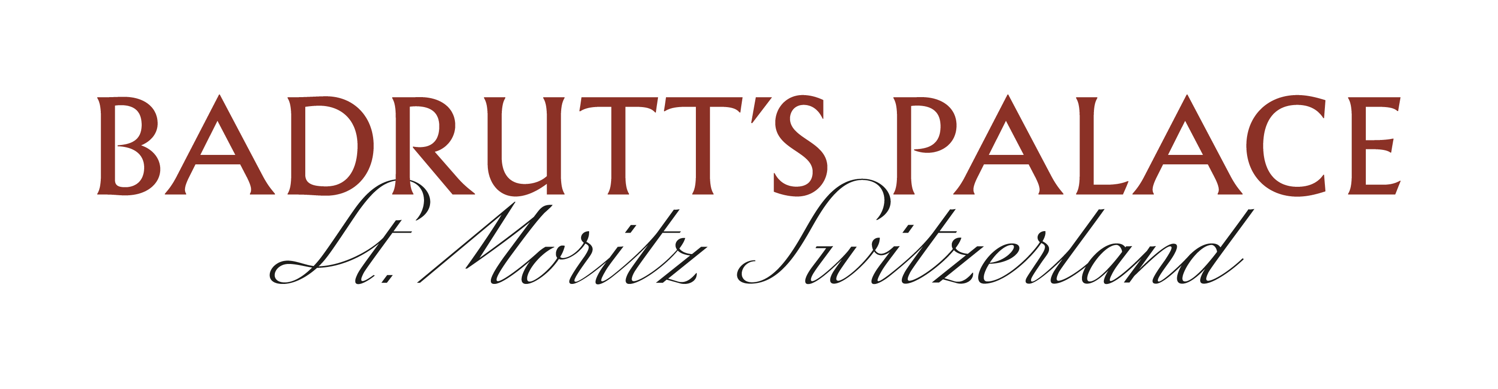 BADRUTTS-PALACE-INTERNATIONAL-WORDMARK-RED