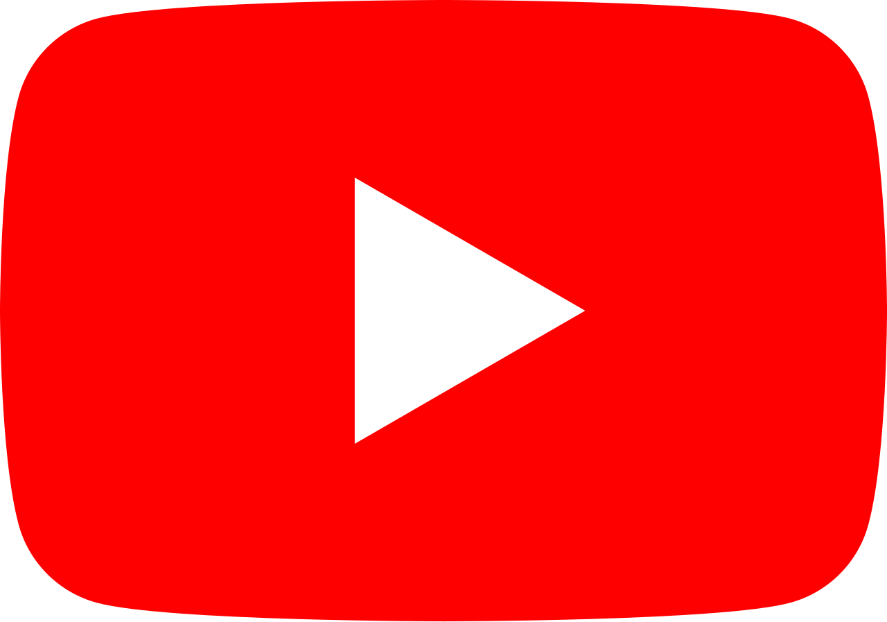 YouTube_full-color_icon_(2017).svg